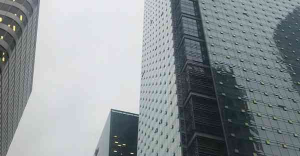 广东丰诚建筑工程有限公司,广州建筑属于国企吗